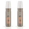 Wella Professionals EIMI Volume Sugar Lift purškiama priemonė suteikianti plaukams apimties, 150 ml
