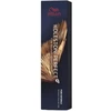 Wella Professionals Koleston Perfect Me+ Pure Naturals 4/00, 60 ml