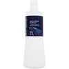 Wella Wp Wlxn S Atb Perf 30v 9, 1000 ml Emea