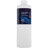 Wella Welloxon Perfect kreminis oksidantas, 1000 ml