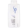 Wella Professionals SP Hydrate Šampūnas, 1000 ml