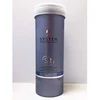 Wella System Professional SP Smoothen glotninamasis plaukų kondicionierius, 1000 ml