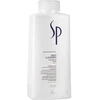 Wella Professionals SP Deep Valiklis Šampūnas šampūnas, 1000 ml
