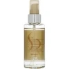Wella Professionals SP Luxe Oil Reconstructive Eliksyras, 100 ml