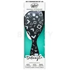 Wet Brush Wet Hipster Detangler Sketch A Stylish Hair Detangler