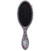 Wet Brush Wet Wet Kids Detangler - Leopard