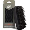 Wet Brush Wet Wet Shine Enhancer Mens