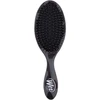 Wet Brush Wet Wet Plaukų šepetys Original Detangler Safari Leopard
