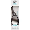Wet Brush Wet Wet Shower Detangler - Glitter Juodas
