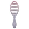 Wet Brush Wet Wet Speed Dry Feel Good Ombre - Rožinė Violetinė