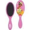 Wet Brush Šlapias šepetys „Wet Original Detangler Disney Princess Tiana“ plaukų šepetys