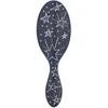 Wet Brush Wet Wet Kids Detangler - Galaxy