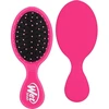 Wet Brush Wet Wet Mini Detangler - Rožinė