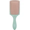 Wet Brush Šlapias šepetys „Wet Paddle Detangler Feel Good Ombre“ – jūros putos plaukams