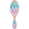 Wet Brush Wet Wet Kids Detangler Hair Chevron