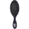Wet Brush Wet Wet Kids Detangler Hair Rainbows