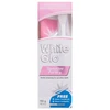 White Glo Baltas Glo Baltas Glo Sensitive Forte +, 100 ml