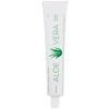 White Pearl Baltas Pearl Aloe Vera dantų pasta