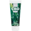 White Pearl Baltas Pearl CBD Aloe Vera Dantų pasta