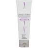 White Pearl Vitalcare ( Baltas Pearl Nano Care Sidabrinis Sensitiv e Dantų pasta) 100 g