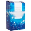 White Pearl VitalCare Balinimo sistema PAP Baltas Pearl 80 ml