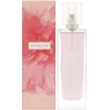 Banana Republic Wildbloom EDP 100 ml