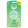 Wilkinson kardas Wilkinson My Intuition Xtreme3 Comfort Sensitive