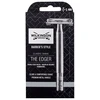 Wilkinson Sword Classic Shave The Edger Razor vyrams, 1 vnt