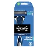 Wilkinson Sword Hydro 5 Men's Razor