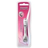 Wilkinson Sword Nail Clippers (manikiūro kirpimo mašinėlės)
