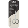 Wilkinson Sword manikiūro odelių žirklės