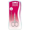 Wilkinson Sword Manikiūro žirklės