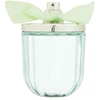 Women´Secret Women'Secret Eau It's Fresh EDT moterims 100 ml testeris