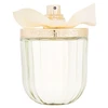 Women´Secret Women'Secret Eau My Delice EDT W 100 ml Tester