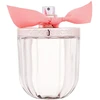 Women´Secret Women'Secret Eau My Secret EDT W 100 ml Tester