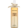 Womenssecret Women'Secret Women´Secret Forever Gold kūno purškiklis