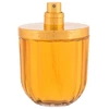 Women´Secret Women'Secret Gold Seduction EDP W 100 ml Tester