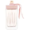 Women´Secret Women'Secret Intimate EDP W 100 ml Tester