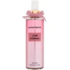 Women'Secret Women´Secret Lady Tenderness Body Purškiklis