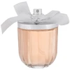 Women´Secret Women'Secret Rose Seduction EDP W 100 ml Tester