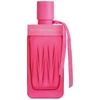 Women'Secret Intimate Delight EDP parfumuotas vanduo moterims, 30 ml