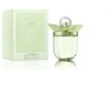 Women'Secret Eau It's Fresh EDT tualetinis vanduo moterims, 30 ml
