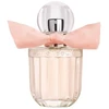 Women'Secret Eau My Secret EDT tualetinis vanduo moterims, 30 ml