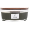 WoodWick Aromatinė žvakė (Frasier Fir), 453,6 g