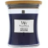 WoodWick Aromatinė žvakė (Hinoki Dahlia), 609,5 g
