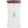WoodWick Aromatinė žvakė (Solar Ylang), 275 g
