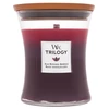 WoodWick Aromatinė žvakė (Sun Ripened Berries), 275 g