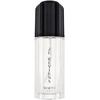 Worth Je Reviens EDT tualetinis vanduo moterims, 100 ml