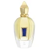 Xerjoff kvepalai unisex Xerjoff XJ 17/17 XXY (100 ml)