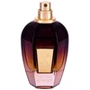Xerjoff Al-Khatt EDP 50 ml
